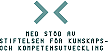 KK-stiftelsen